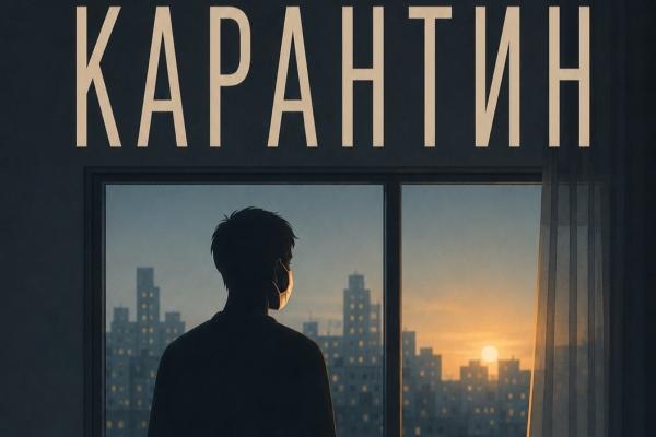 Спектакль 